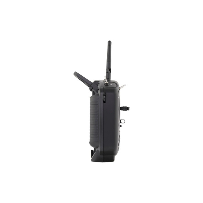 Пульт управления RADIOMASTER TX12 MARK II CC2500 EDGETX LBT MULTI