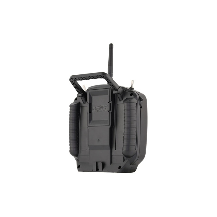 Пульт управления RADIOMASTER TX12 MARK II CC2500 EDGETX LBT MULTI