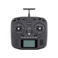 Control panel for RadioMaster Boxer ExpressLRS drone (HP0157.0043-M2)