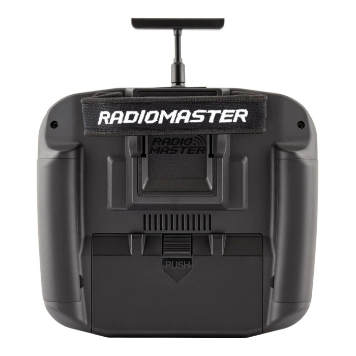 Пульт управления для дрона RadioMaster Boxer ExpressLRS (HP0157.0043-M2)