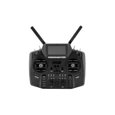 Пульт управления Radiomaster GX12 radio ExpressLRS Edge XT M2 (HP0157.0094-BLK)