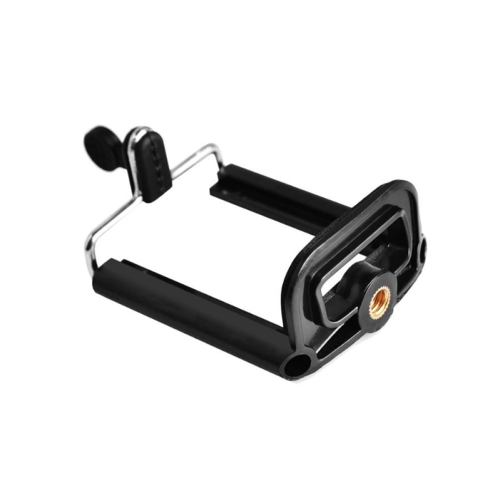 Рамка на монопод для телефона