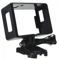 Рамка SJCAM для SJ4000