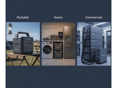 Ремонт зарядных станций в Одессе: основные неисправности и способы их устранения