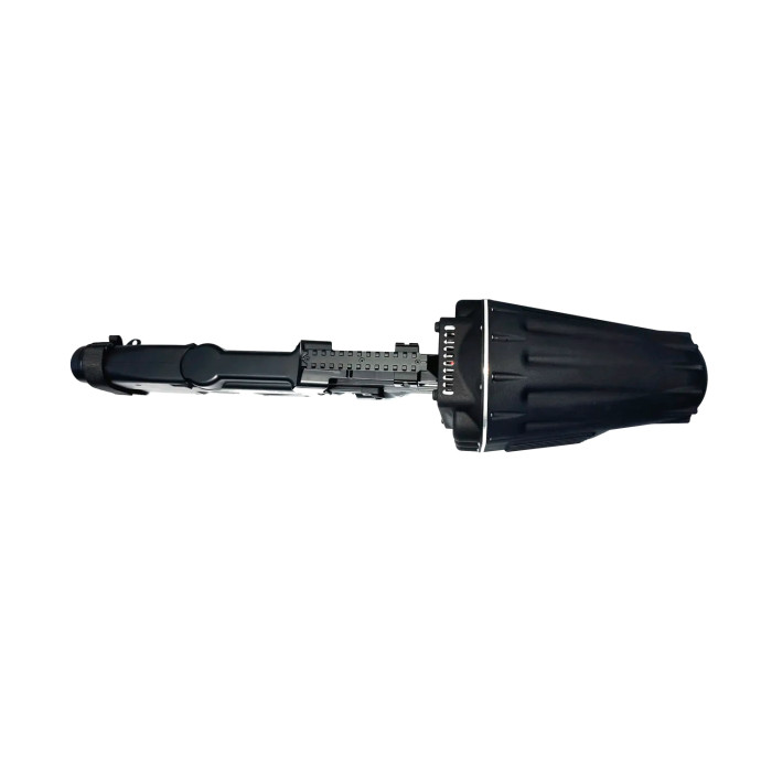 Антидроновое ружье RG-7