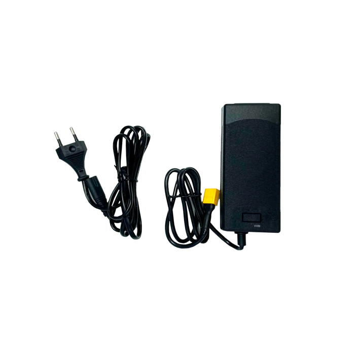 Антидроновое ружье RG-7