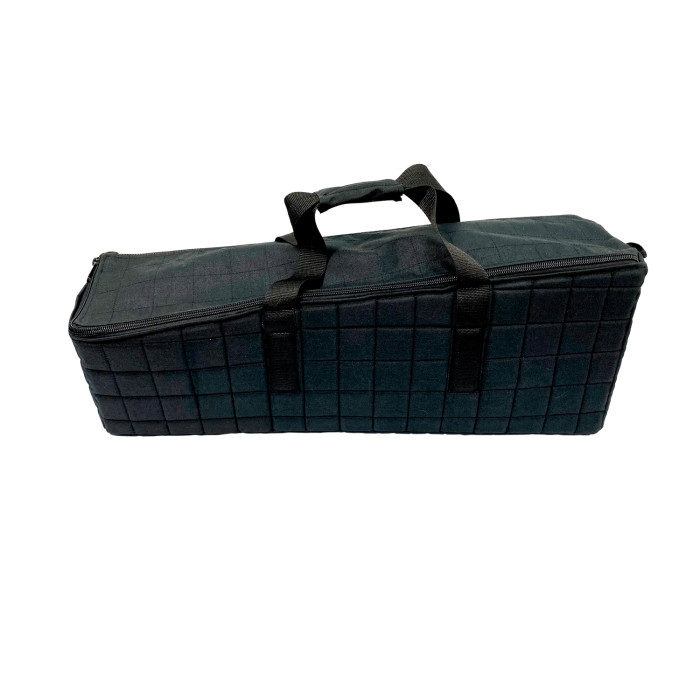 Антидроновое ружье RG-7