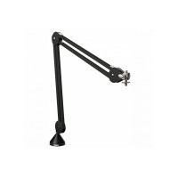 RODE PSA1 Держатель микрофонный