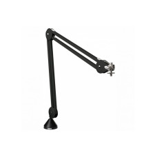 RODE PSA1 Держатель микрофонный