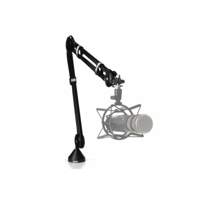 RODE PSA1 Держатель микрофонный