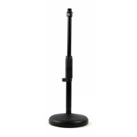 Стойка микрофонная RODE DS1 