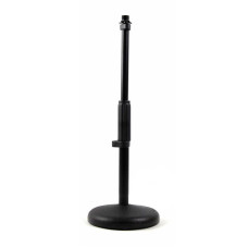 Стойка микрофонная RODE DS1 