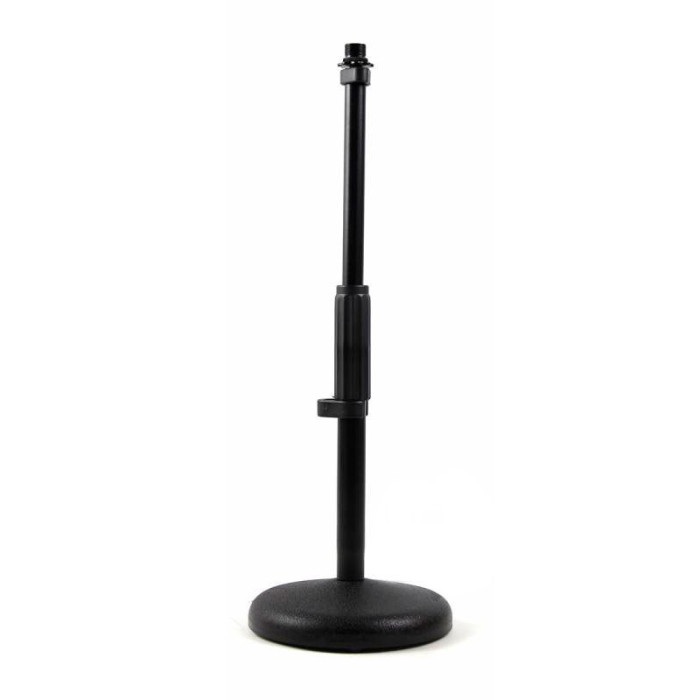 Стойка микрофонная RODE DS1