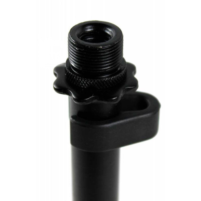 Стойка микрофонная RODE DS1