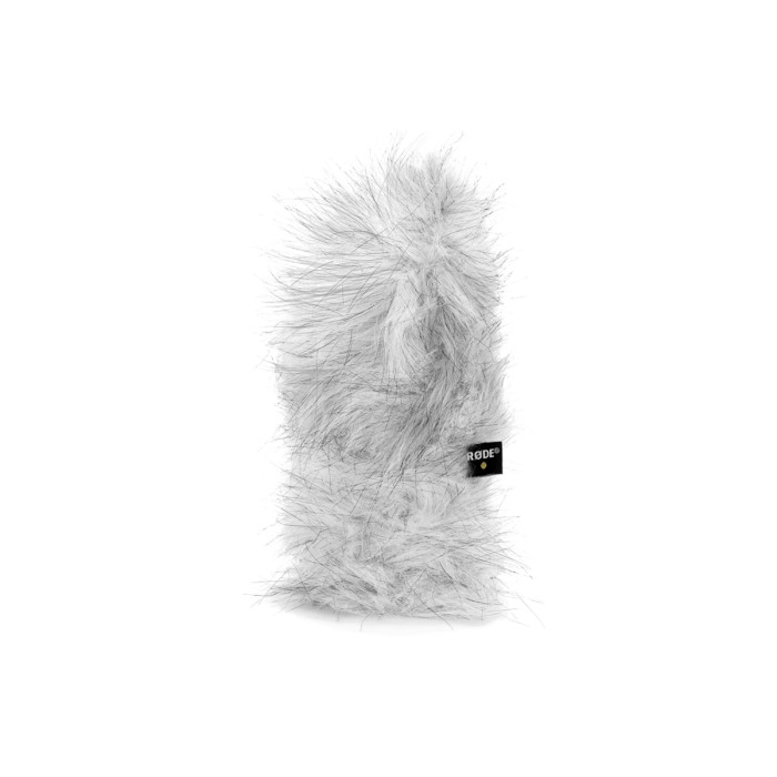 Ветрозащита RODE DEADCAT