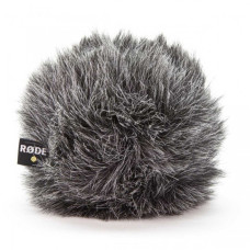 Ветрозащита RODE DEAD KITTEN 