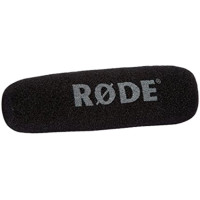 Ветрозащита RODE WS-VM 