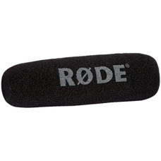 Ветрозащита RODE WS-VM 