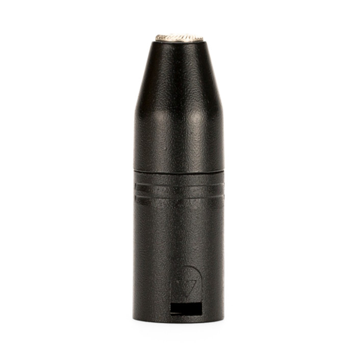 Переходник RODE VXLR miniJack - XLR