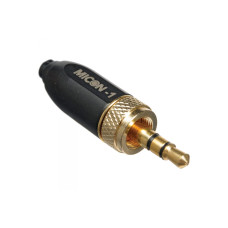 Адаптер RODE MICON 1 