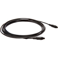 Кабель RODE MICON CABLE 1.2M 