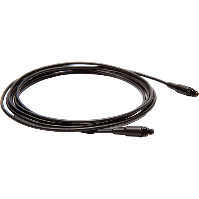 Кабель RODE MICON CABLE 1.2M