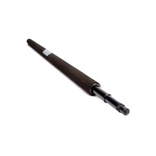 Стойка микрофонная RODE MICRO BOOMPOLE 