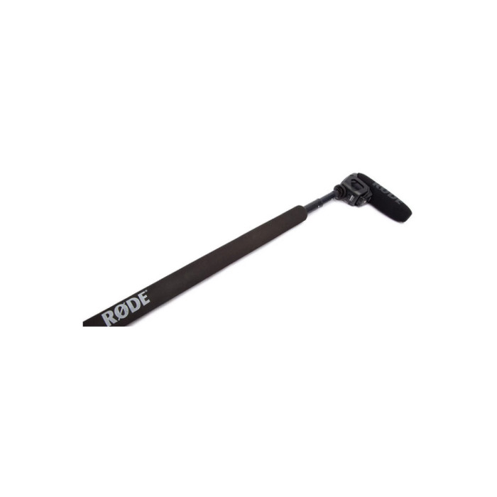 Стойка микрофонная RODE MICRO BOOMPOLE