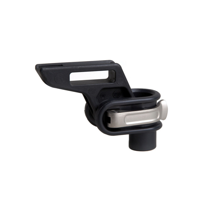 Windscreen holder RODE UNIVERSAL BLIMP MOUNT