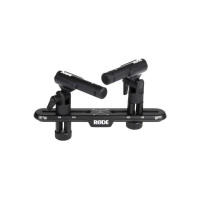 Держатель микрофонный RODE STEREO BAR