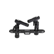 Держатель микрофонный RODE STEREO BAR