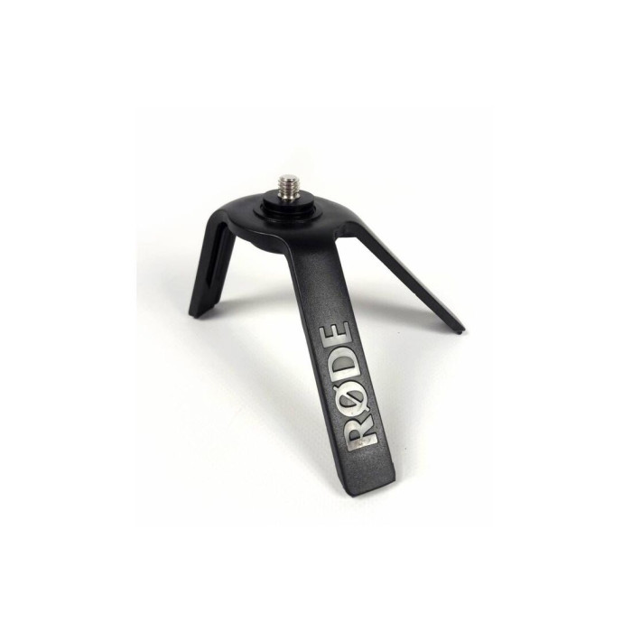 RODE NT-USB Микрофон