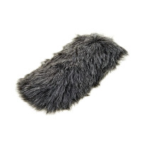 Ветрозащита RODE DEADCAT GO 