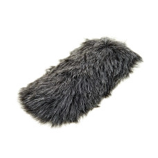 Ветрозащита RODE DEADCAT GO 