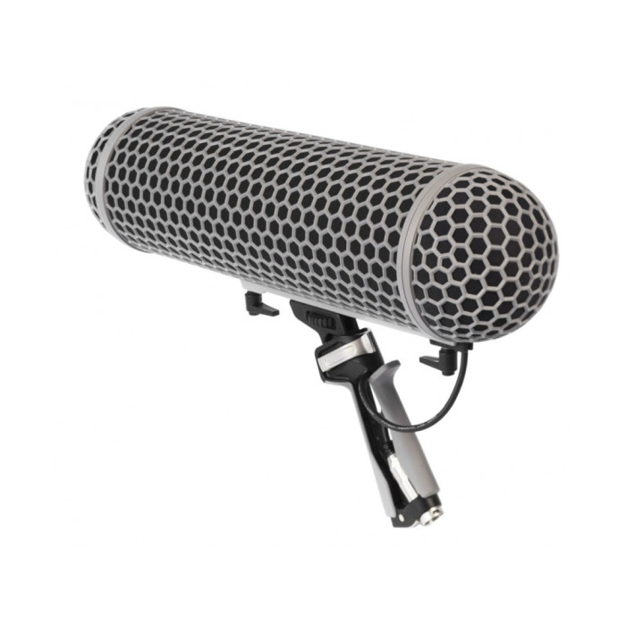 Ветрозащита RODE BLIMP NEW