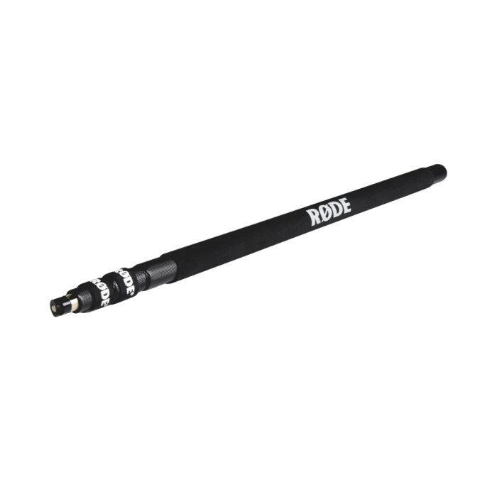 Стойка микрофонная RODE MINI BOOMPOLE