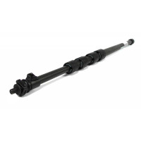 Стойка микрофонная RODE BOOMPOLE PRO 