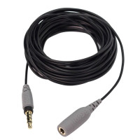 Микрофонный кабель Rode SC1