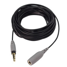 Микрофонный кабель Rode SC1