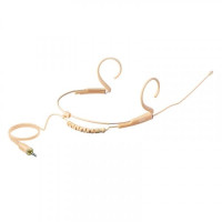 Microphone RODE HS2P