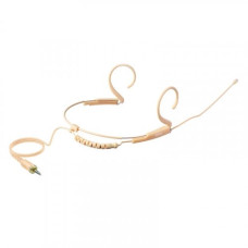 Микрофон RODE HS2P