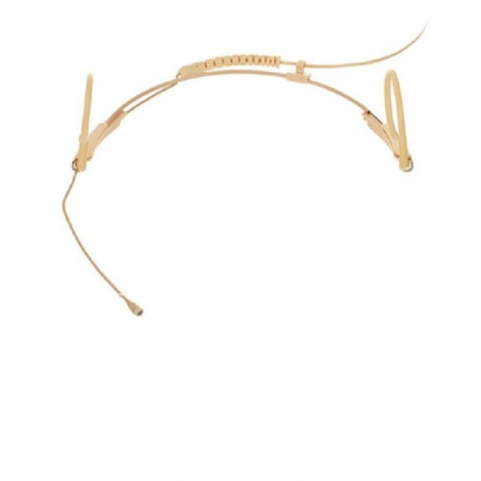 Микрофон RODE HS2P