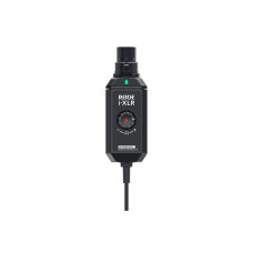 Аудиоинтерфейс RODE i-XLR 