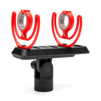 Держатель микрофонный RODE SM4-R