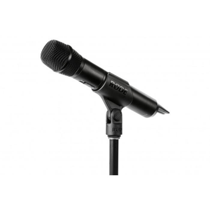 Микрофонная радиосистема RODE RODElink Performer Kit