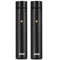 Мікрофон RODE TF5MP