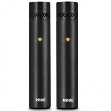 Микрофон RODE TF5MP
