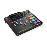 RODE Caster Pro Мікшерний пульт