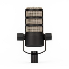 Микрофон RODE PodMic