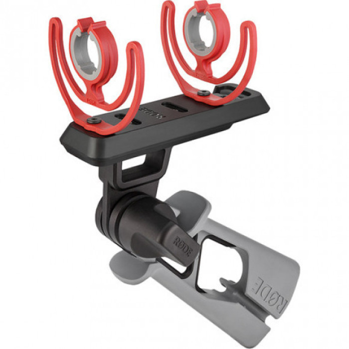 Микрофон RODE NTG5 KIT